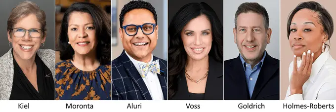 HSMAI DC’s DMV Commercial Leadership Forum Will Address How Integrated Hospitality Organizations Can Drive Performance