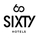 Sixty Hotels