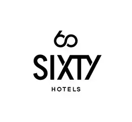 Sixty Hotels