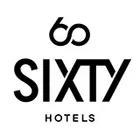 SIXTY Hotels
