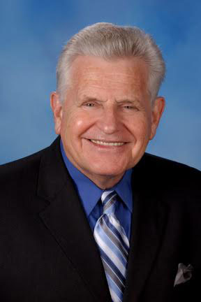 David Brudney