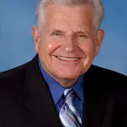 David Brudney