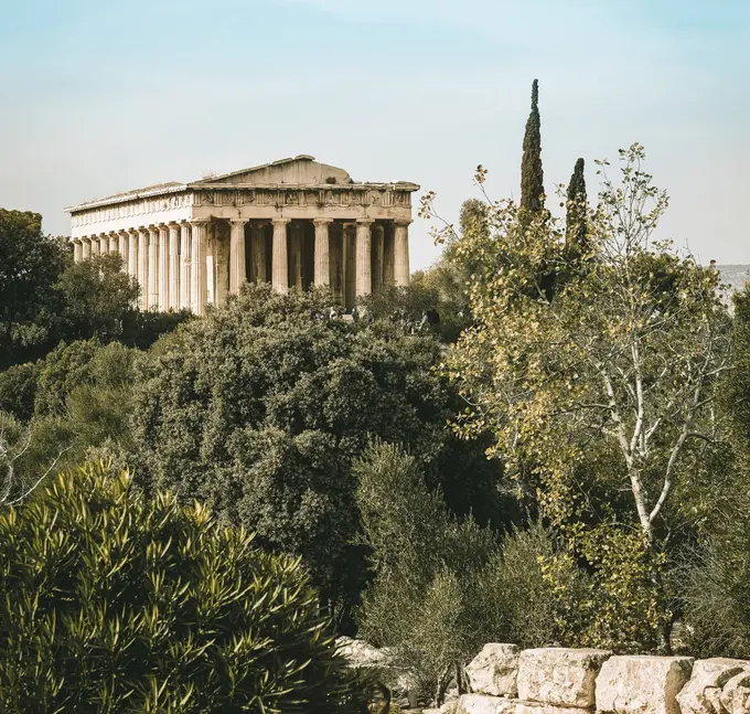 Accor launches new White Paper on Sustainable Development in Greece