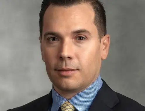 Jay Pricher