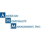 American Hospitality Management