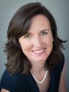 Carrie Russell