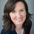 Carrie Russell