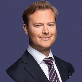 Staffan  Dahlén