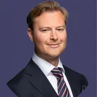 Staffan  Dahlén