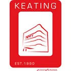 The Keating Hotel