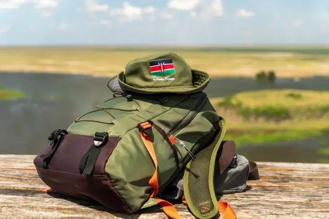 Kenya Boosts Africa's Tourism Growth, Emerging as a Leading Sustainable Tourism Powerhouse