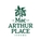 MacArthur Place Hotel & Spa