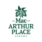 MacArthur Place Hotel & Spa