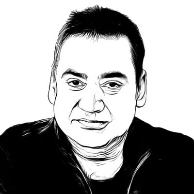 Gaurav Bhushan