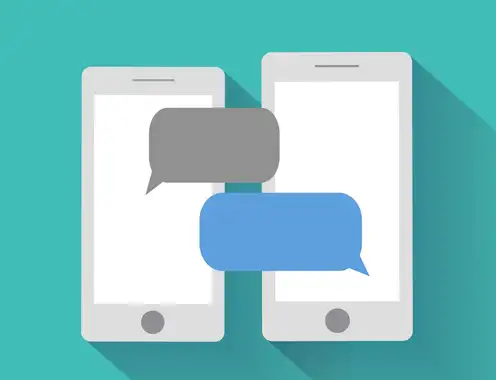 Digital Emotional Intelligence