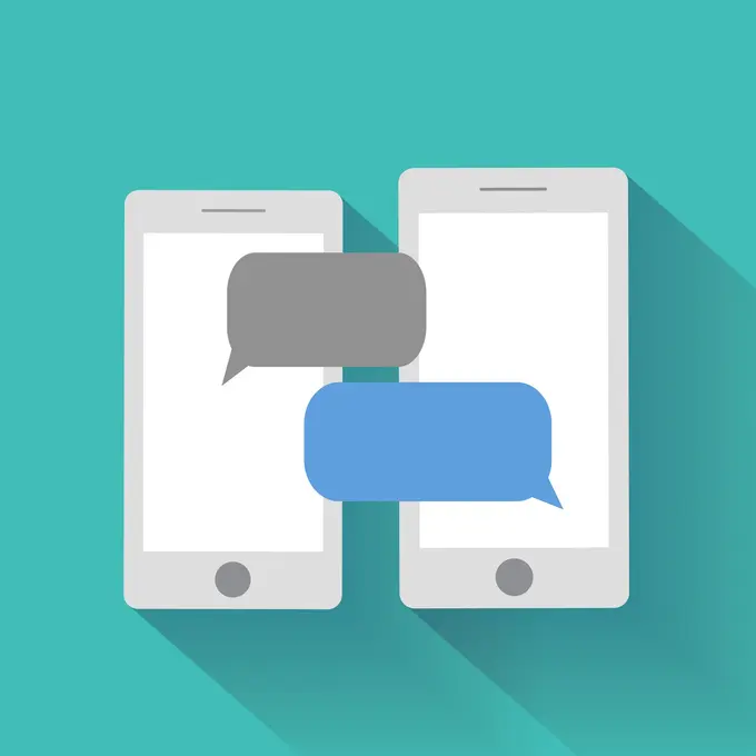 Digital Emotional Intelligence