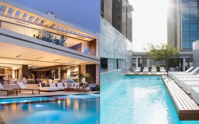 Vacation Rentals vs Hotels: Key Differences Reshaping Hospitality Competition