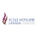 Ecole Hoteliere Lavasa