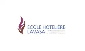 Ecole Hoteliere Lavasa