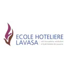 Ecole Hoteliere Lavasa