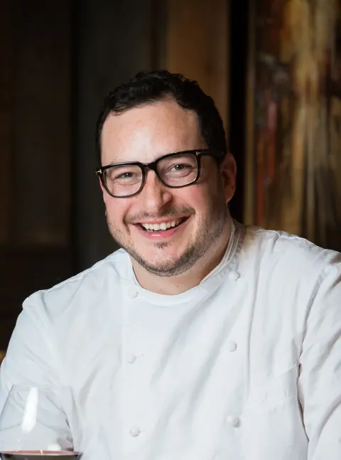 Matthew Padilla