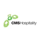 CMS Hospitality Main Logo