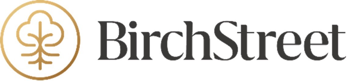 BirchStreet Systems