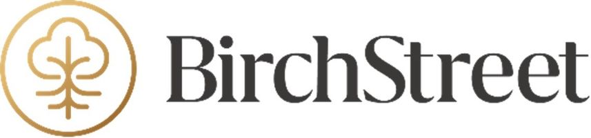 BirchStreet Systems