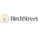 BirchStreet Logo