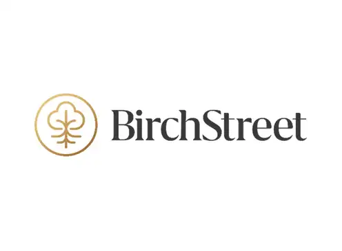 BirchStreet Logo