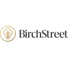 BirchStreet Logo