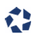 CoStar Group