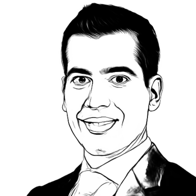 Luciano Lopez