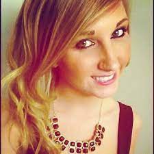 Brittany Hardaker