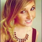 Brittany Hardaker