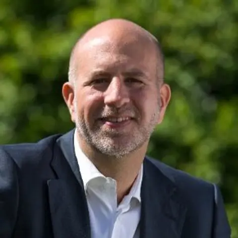 Niklas Schlappkohl
