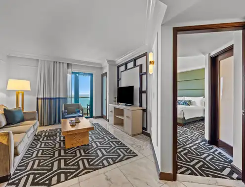 Condado Vanderbilt Hotel