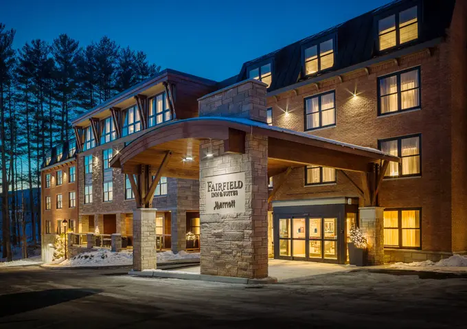 Essex Hotel Management Partners with Larkin Hospitality to Add Six Properties to Management Portfolio