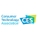Consumer Technology Association (CTA)