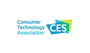 Consumer Technology Association (CTA)