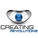 creatingrevolutions