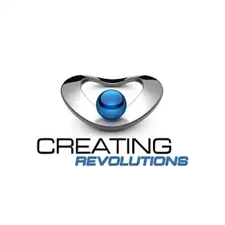 creatingrevolutions