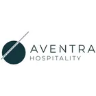 Aventra Hospitality