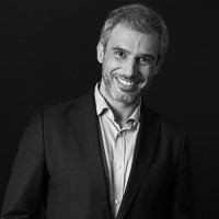 Max Cergneux