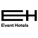 EVENT Hotels
