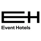 EVENT Hotels