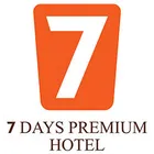 7 Days Inn