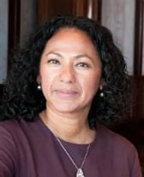 Indu Brar