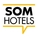 Som Hotels