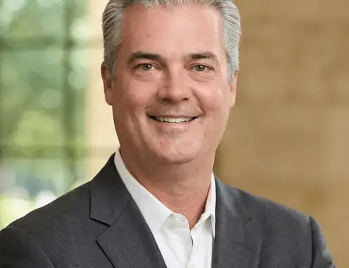 Jay Heidenreich